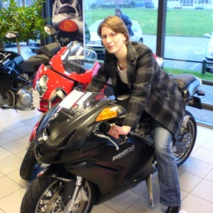 duc.JPG