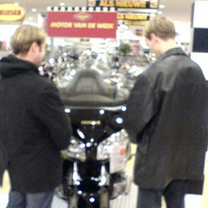what_to_do_with_a_goldwing.jpg