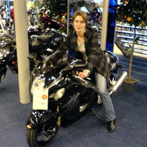 middagje_motoren_kijken.jpg