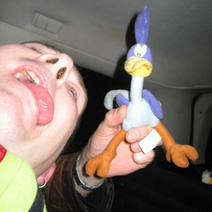 ratstake 013.jpg