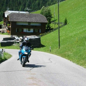 vakantie italie1.jpg