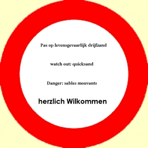 drijfzand1.JPG