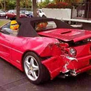 bert&[1]....jpg