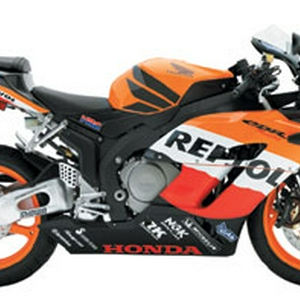 25_CBR1000RR.jpg