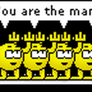theman.gif