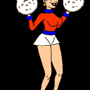 Cheer13.gif