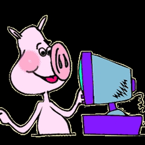 cyberhug.gif