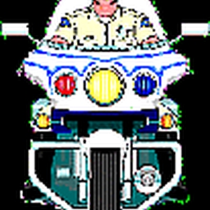 motor8.gif