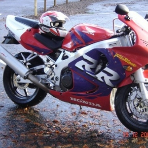 motor 006.jpg