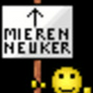 mierenneuker.gif