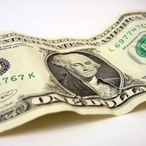 300px-Un_dollar_us.jpg