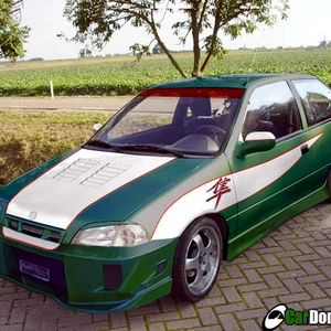 swiftus racus.JPG
