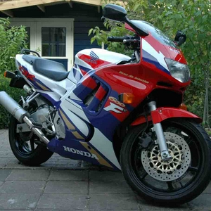 cbr.jpg