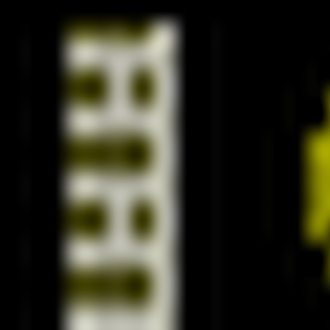 smiley frusty4.gif