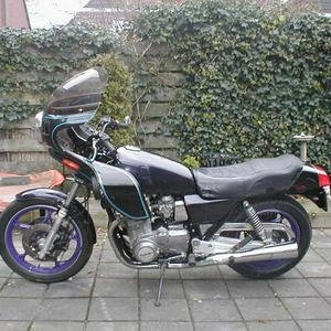 gsx klein.JPG