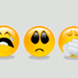 miserable_company_thumb.gif