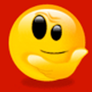 hmmm_thumb.gif