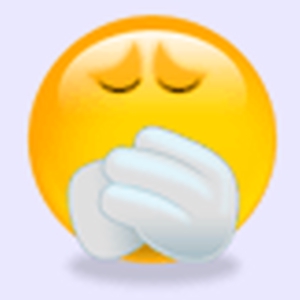 so_sorry_thumb.gif
