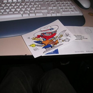 post!!!kl.JPG