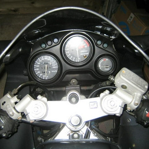 CBR 001.jpg