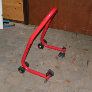 boksmall2.JPG