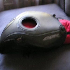 bagstersmall1.JPG