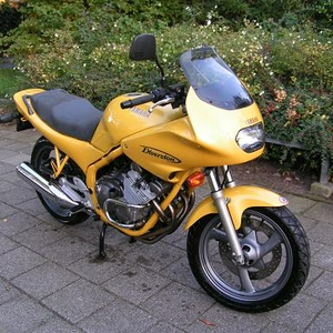 Afbeelding 003.jpg