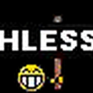 worthless.gif