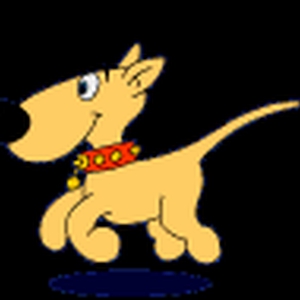 02_hond.gif