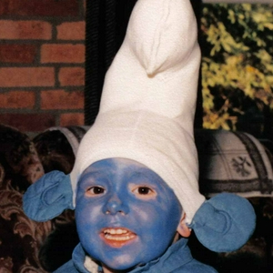 Ronald smurf.jpg