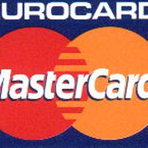Eurocard.jpg