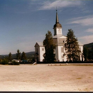 IMG_0002.jpg