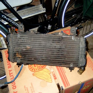 radiator 3.JPG