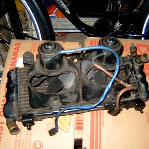 radiator 4.JPG