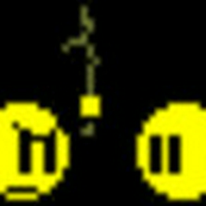smiley twak.gif