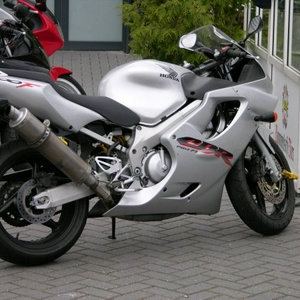Dscn0379b.jpg