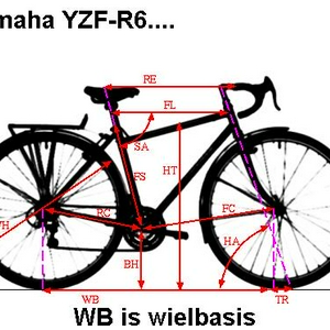 geometry R6.JPG