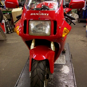 Resize_888_voorkant.jpg