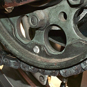 Afbeelding klein 005.jpg
