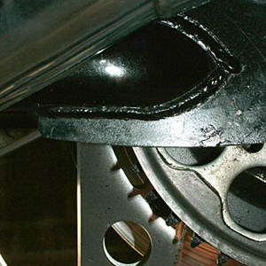 Afbeelding klein 007.jpg