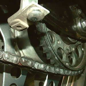 Afbeelding klein010.jpg