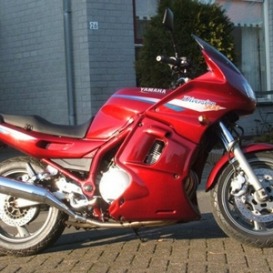 divi 900 helmond.jpg