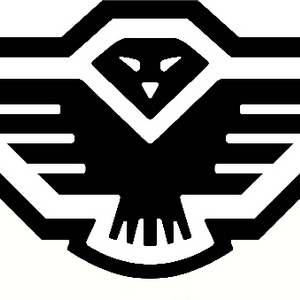 logo kaal klein.jpg