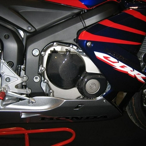 cbr600rr.JPG