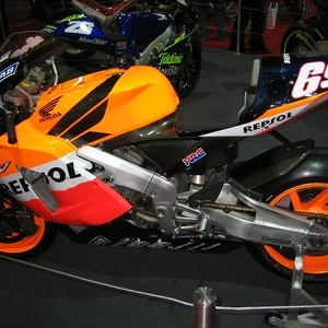 repsol.JPG