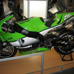 kawa.JPG