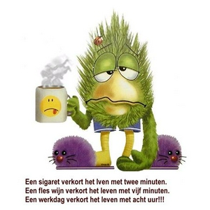 Werkdag.jpg
