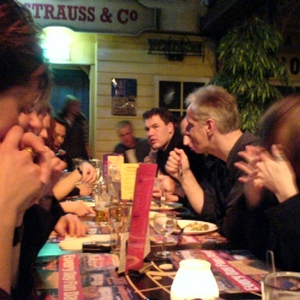 DSC00083a.JPG