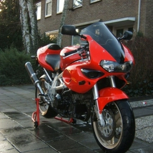 DSCF131911.JPG