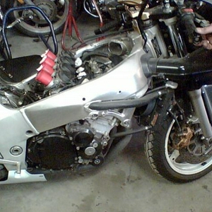 bike 003.jpg